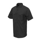 Culoare: Negru