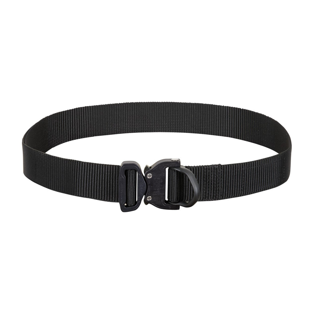 Curea tactica COBRA D-Ring FX38 Helikon-Tex