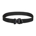 Curea tactica COBRA D-Ring FX38 Helikon-Tex