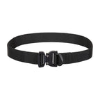 Curea tactica COBRA D-Ring FX38 Helikon-Tex