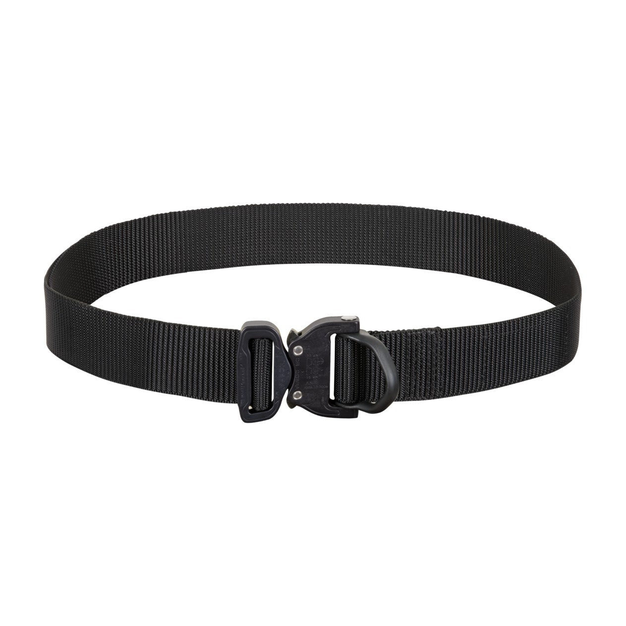 Curea tactica COBRA D-Ring FX38 Helikon-Tex