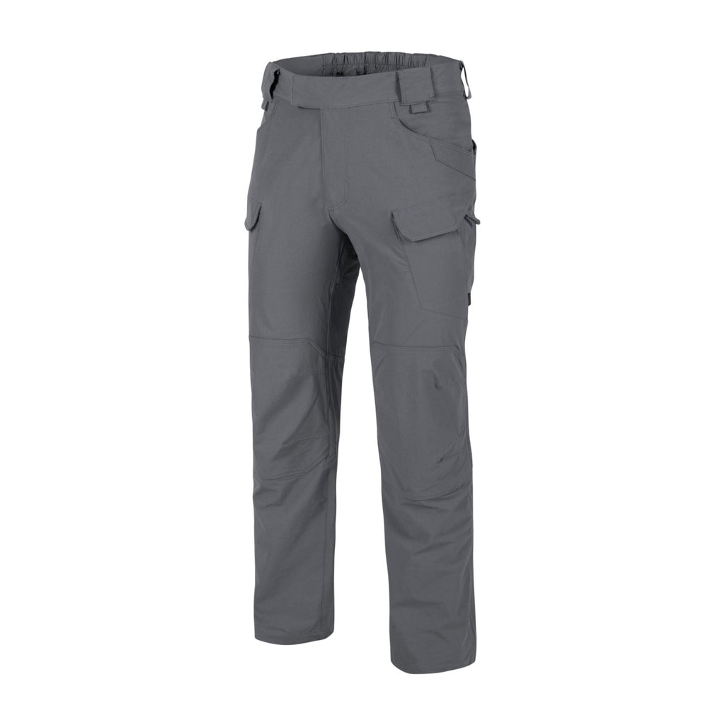 Culoare: Shadow Grey