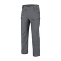 Culoare: Shadow Grey