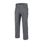 Culoare: Shadow Grey
