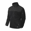 Culoare: Negru
