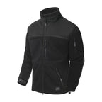 Culoare: Negru