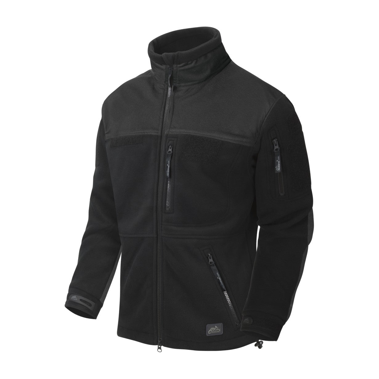 Culoare: Negru