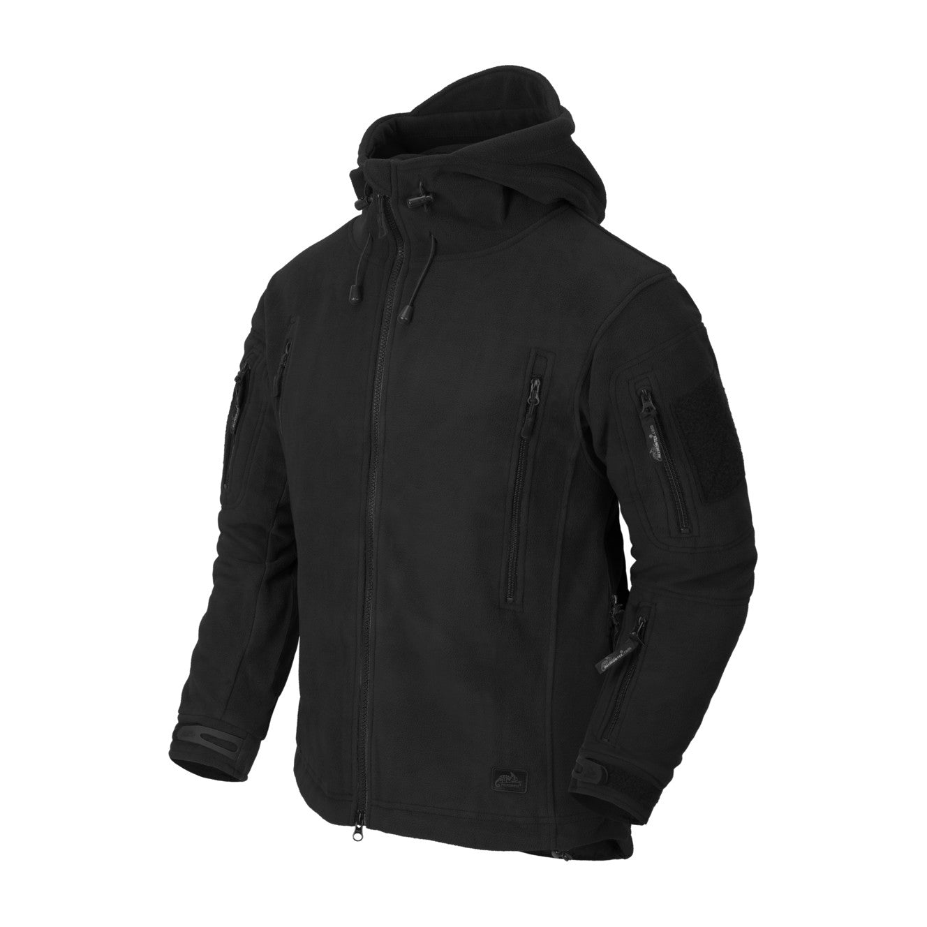 Culoare: Negru