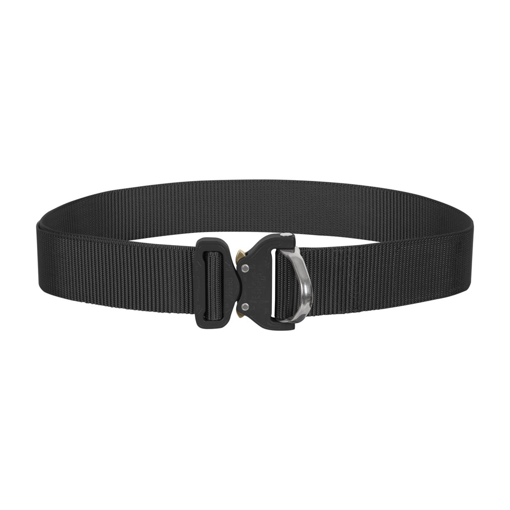 Culoare: Negru