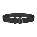 Culoare: Negru