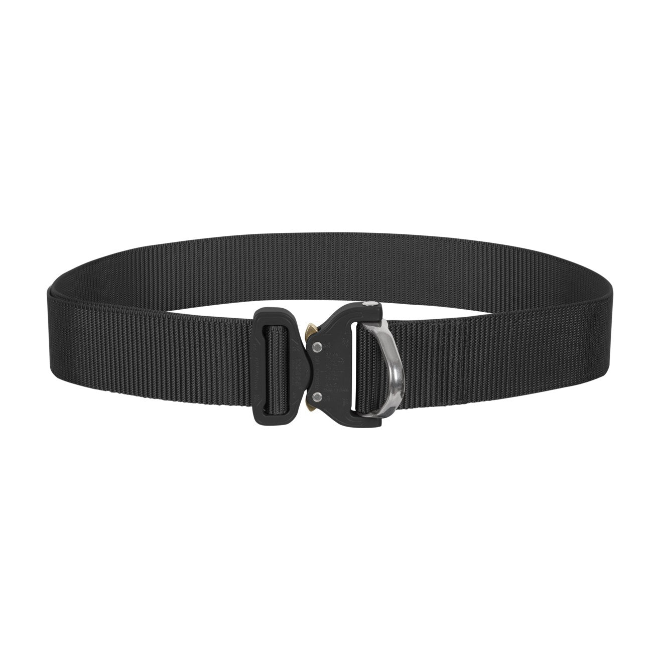 Culoare: Negru