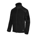 Jacheta fleece LIBERTY Double Fleece Helikon-Tex