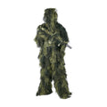Culoare: Woodland Digital