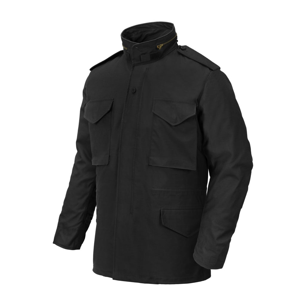 Culoare: Negru