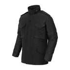 Culoare: Negru