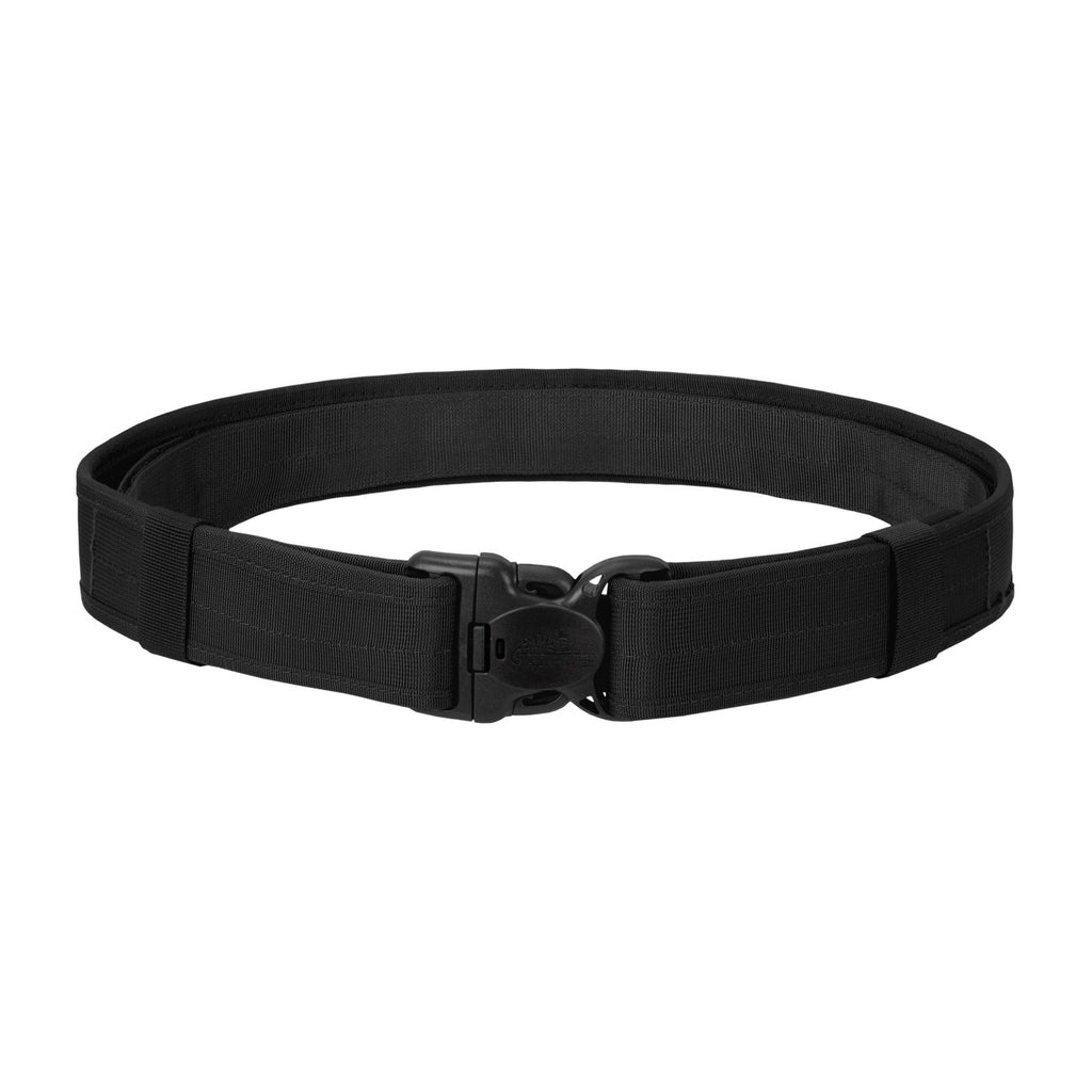 Culoare: Negru