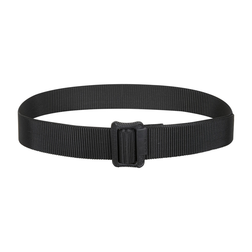Culoare: Negru