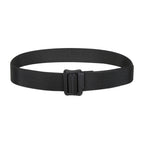 Culoare: Negru