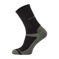 Sosete groase HEAVYWEIGHT Helikon-Tex pentru vreme rece