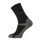 Sosete groase HEAVYWEIGHT Helikon-Tex pentru vreme rece