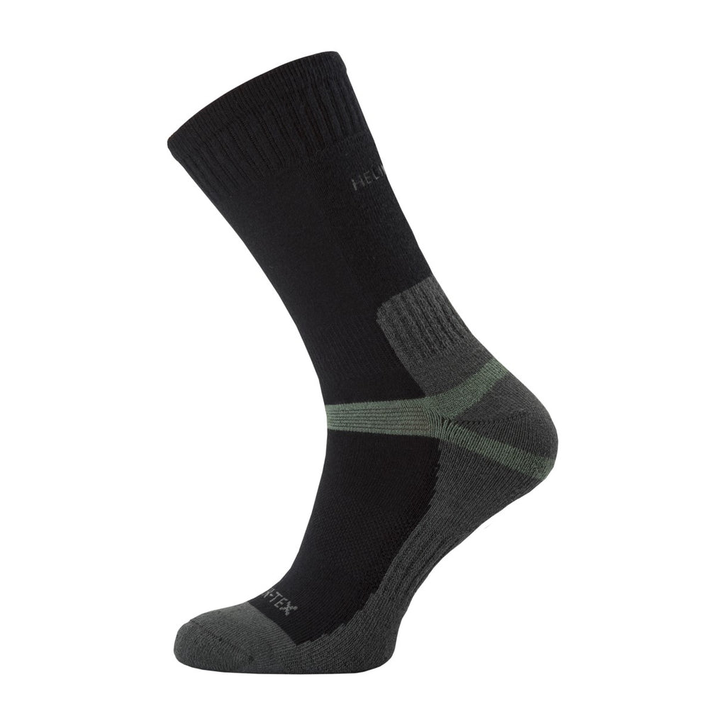 Sosete tactice usoare Coolmax Helikon-Tex