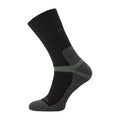Sosete tactice usoare Coolmax Helikon-Tex