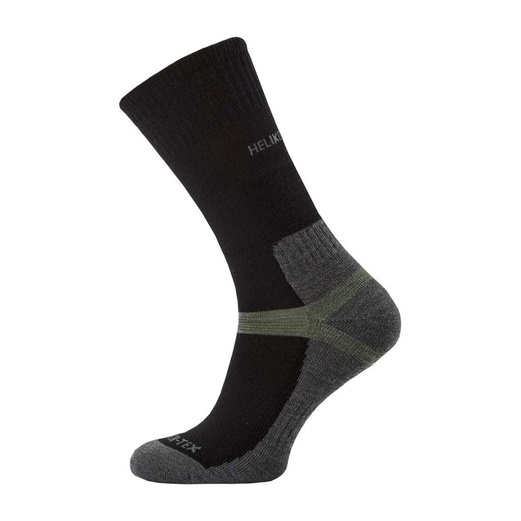 Sosete tactice Mediumweight Helikon-Tex