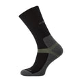 Sosete tactice Mediumweight Helikon-Tex