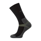 Sosete tactice Mediumweight Helikon-Tex