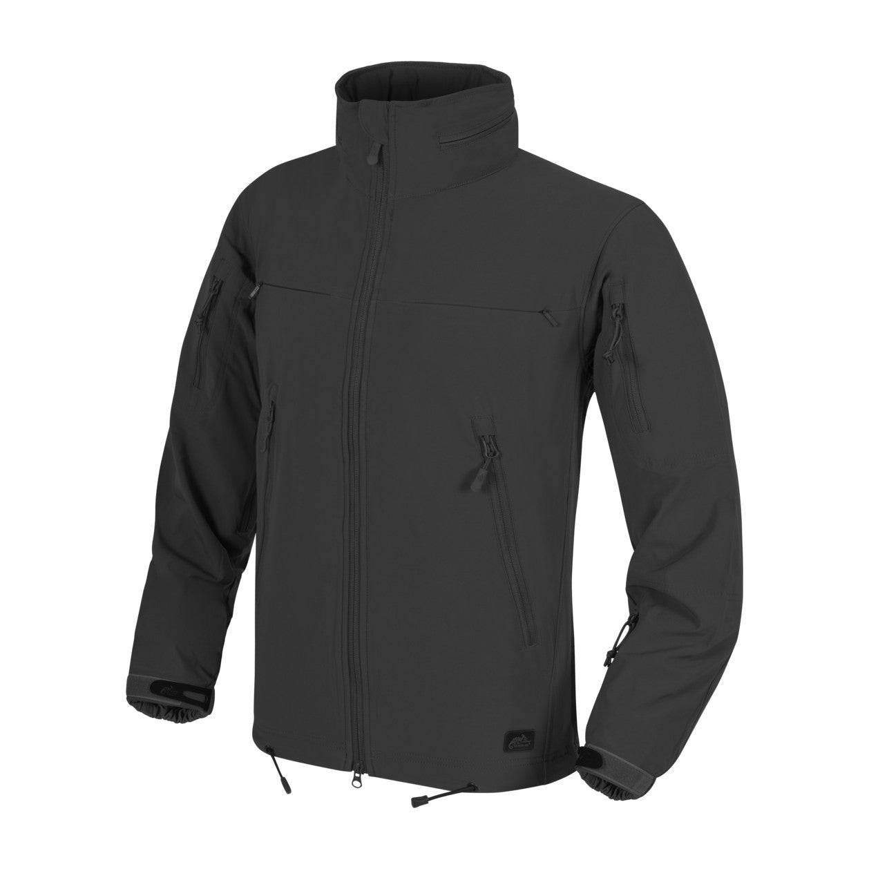 Culoare: Negru