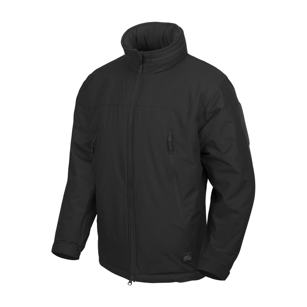 Culoare: Negru