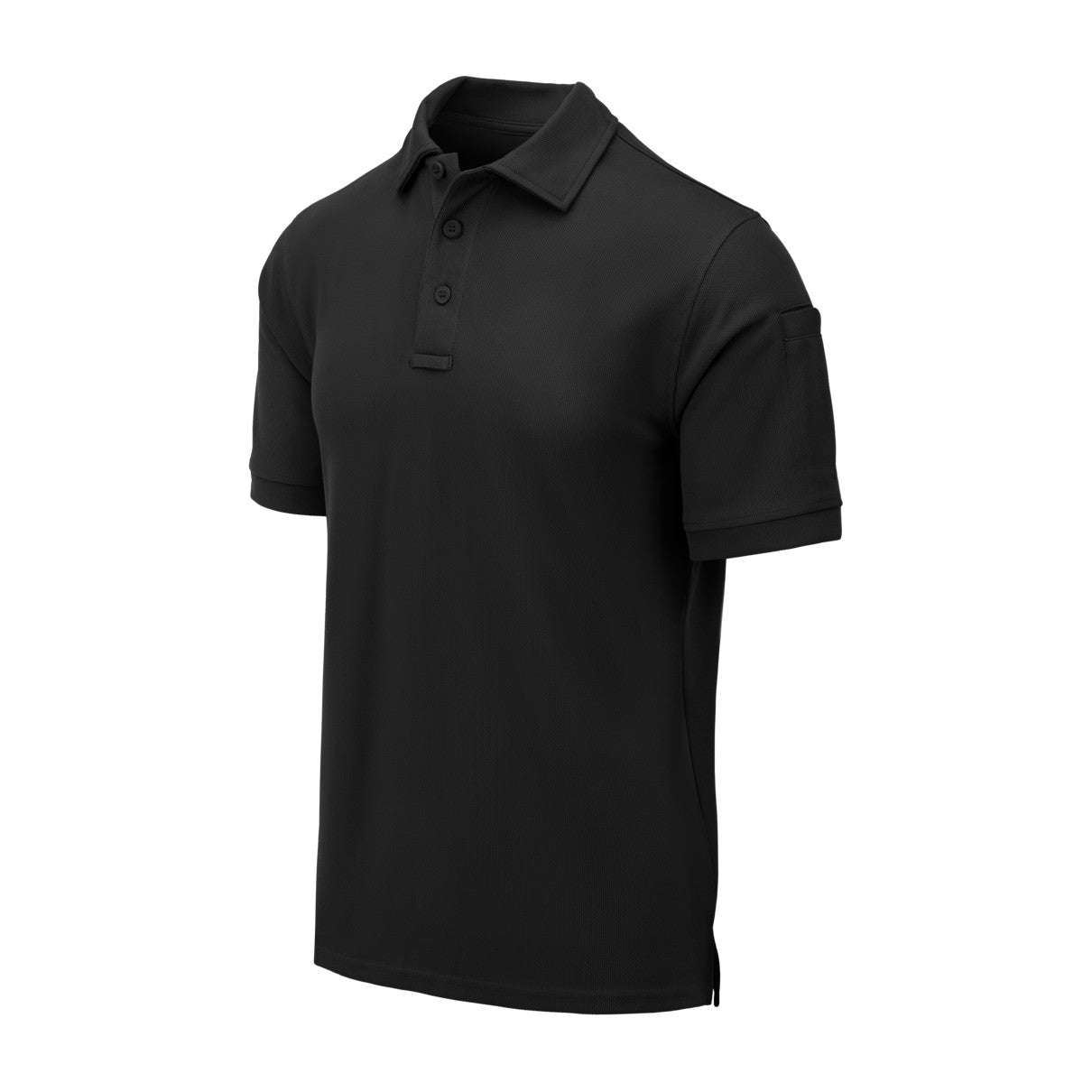 Culoare: Negru
