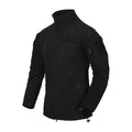 Culoare: Negru