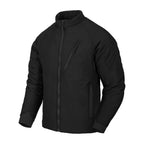 Culoare: Negru