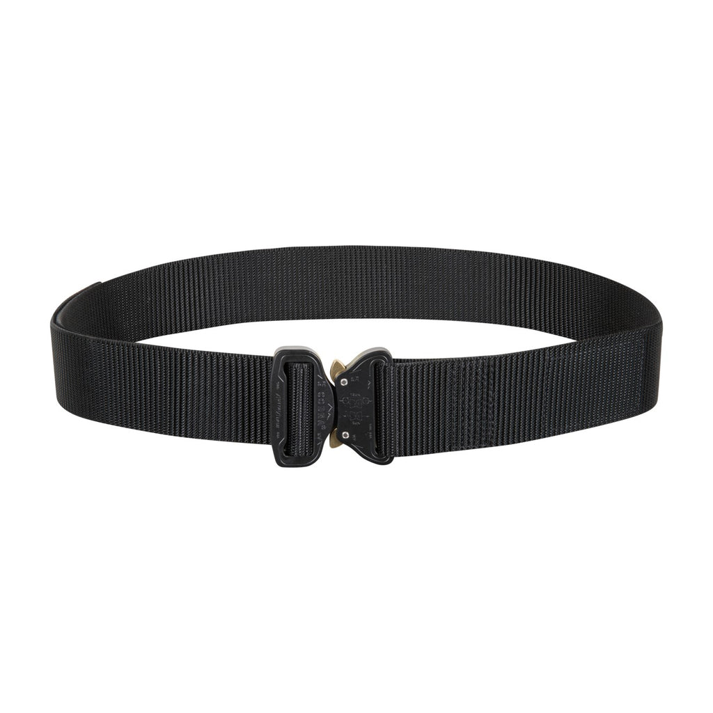 Culoare: Negru