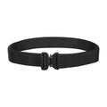 Culoare: Negru