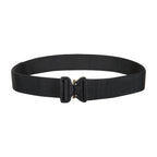 Culoare: Negru