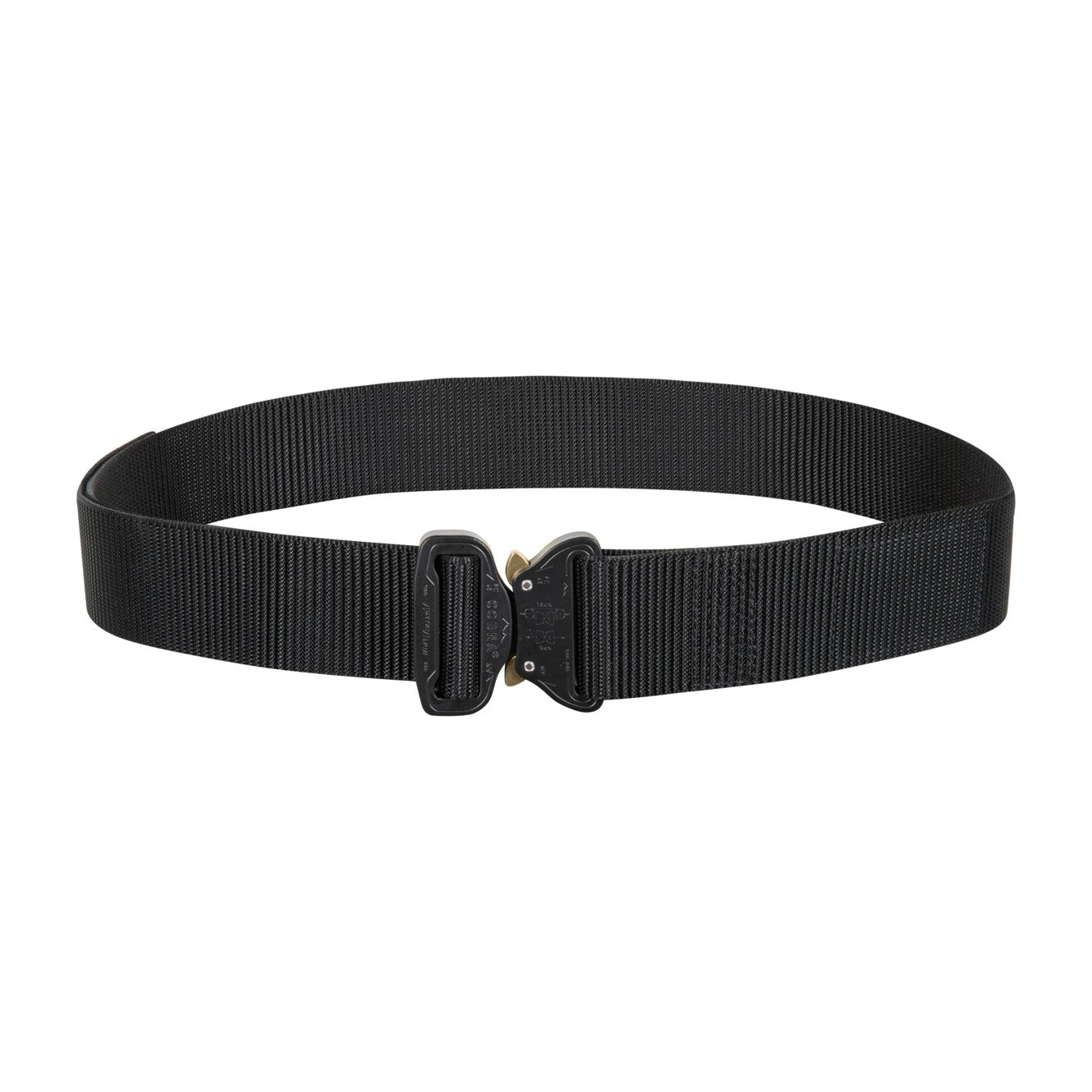Culoare: Negru