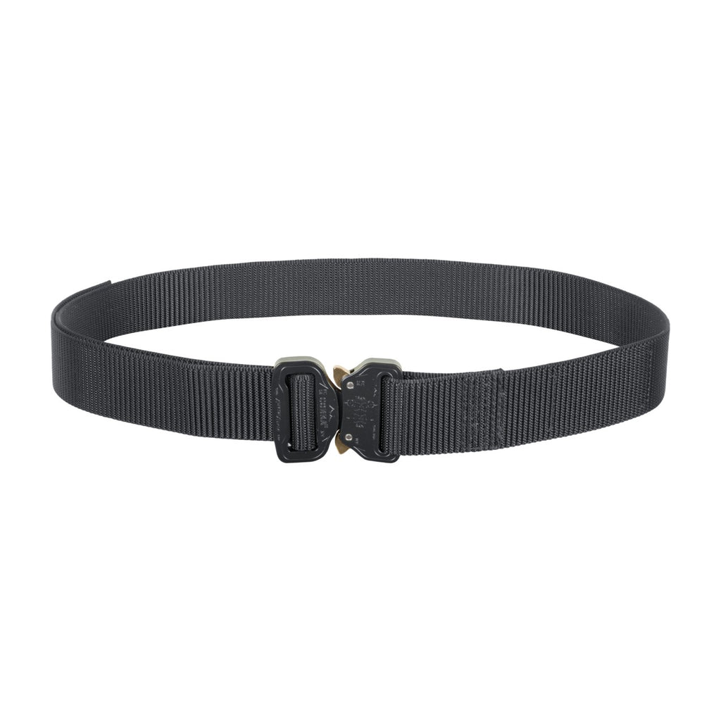 Culoare: Shadow Grey