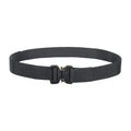 Culoare: Shadow Grey