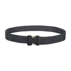Culoare: Shadow Grey