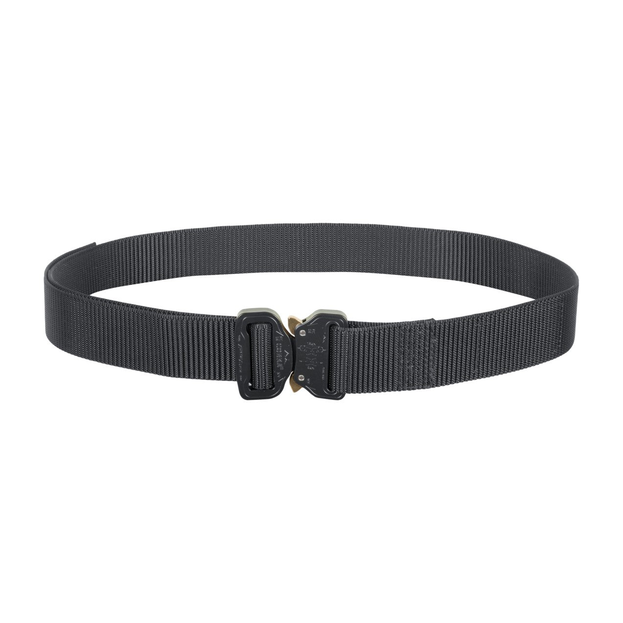 Culoare: Shadow Grey