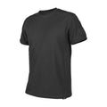 Culoare: Negru