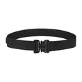 Curea tactica COBRA GT FG45 Helikon-Tex