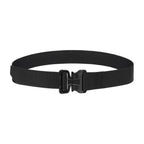 Curea tactica COBRA GT FG45 Helikon-Tex