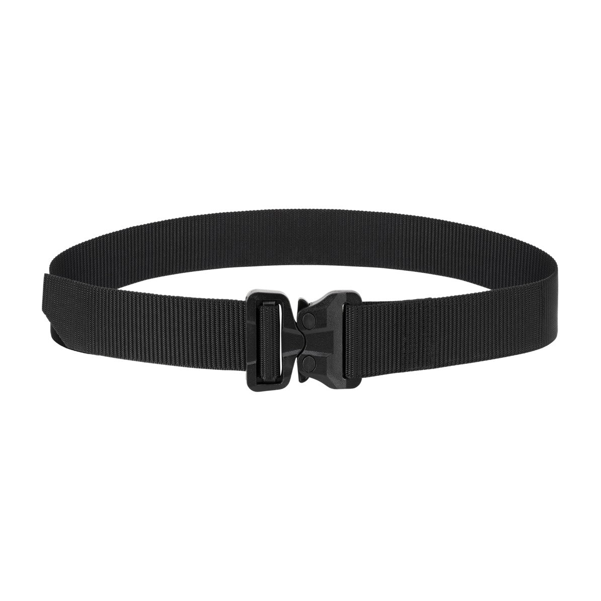 Curea tactica COBRA GT FG45 Helikon-Tex