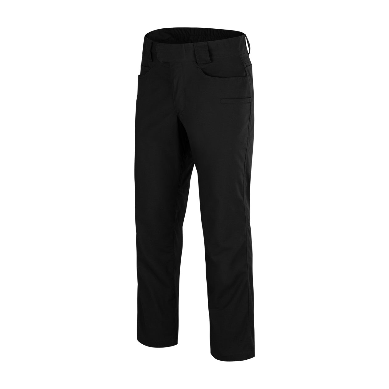 Culoare: Negru