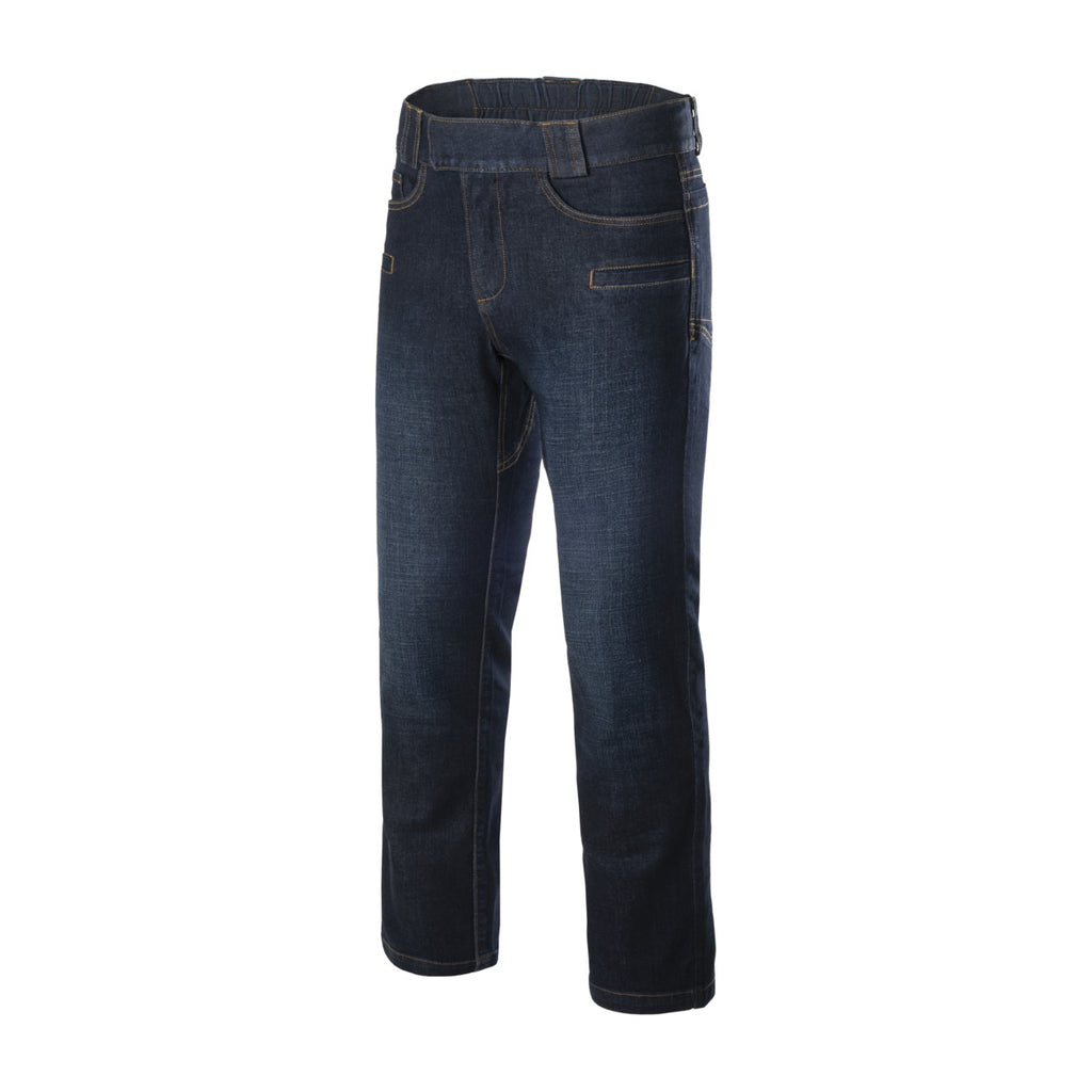 Blugi tactici Greyman Helikon-Tex