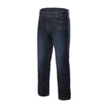 Blugi tactici Greyman Helikon-Tex