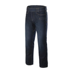 Blugi tactici Greyman Helikon-Tex